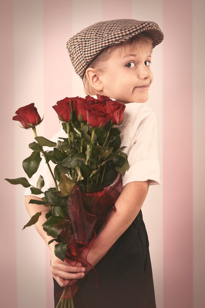 diwan perfume: perfect gift beloved person